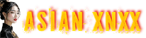 Asian XNXX